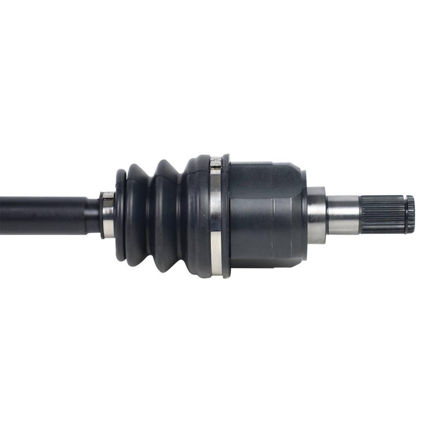 GSP NCV75081 - CV Axle Assembly GSP NCV75081 CV Axle Assembly product image 5 of 5