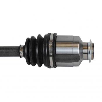 2022 Kia Niro CV Axle Assembly Front Right GSP NCV75083 image 4 of 4
