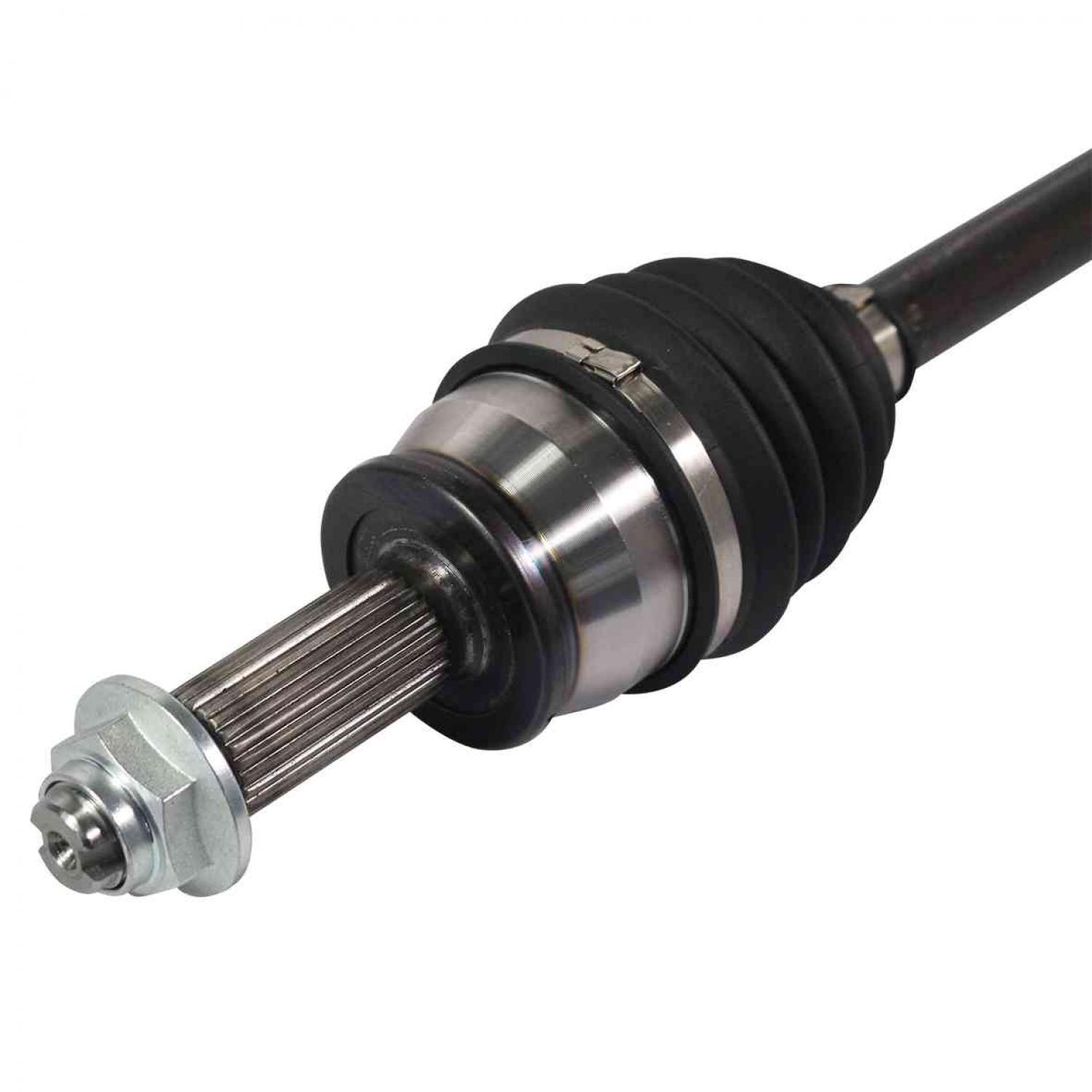 GSP NCV75084 - CV Axle Assembly GSP NCV75084 CV Axle Assembly product image 3 of 5