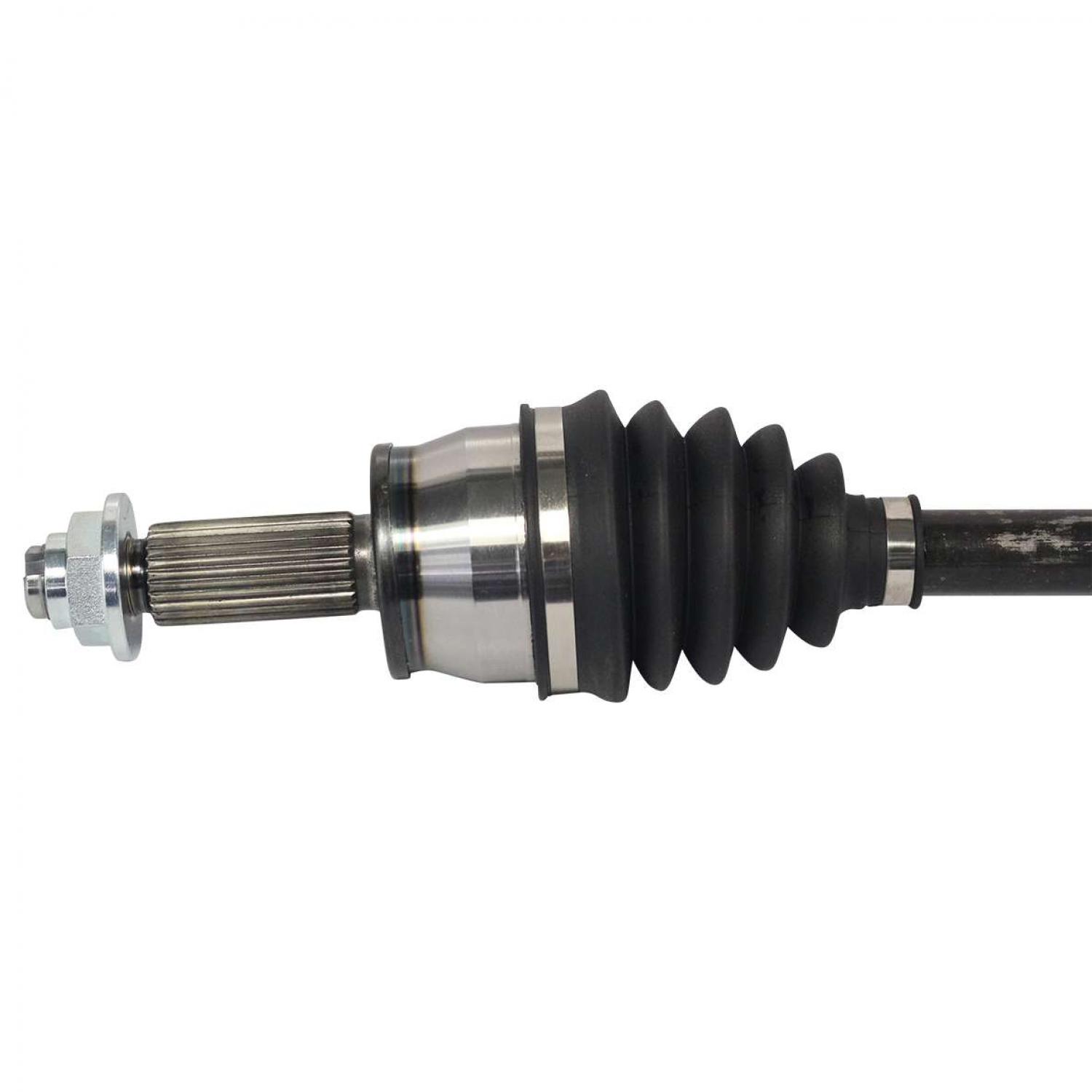 GSP NCV75085 - CV Axle Assembly GSP NCV75085 CV Axle Assembly product image 1 of 5