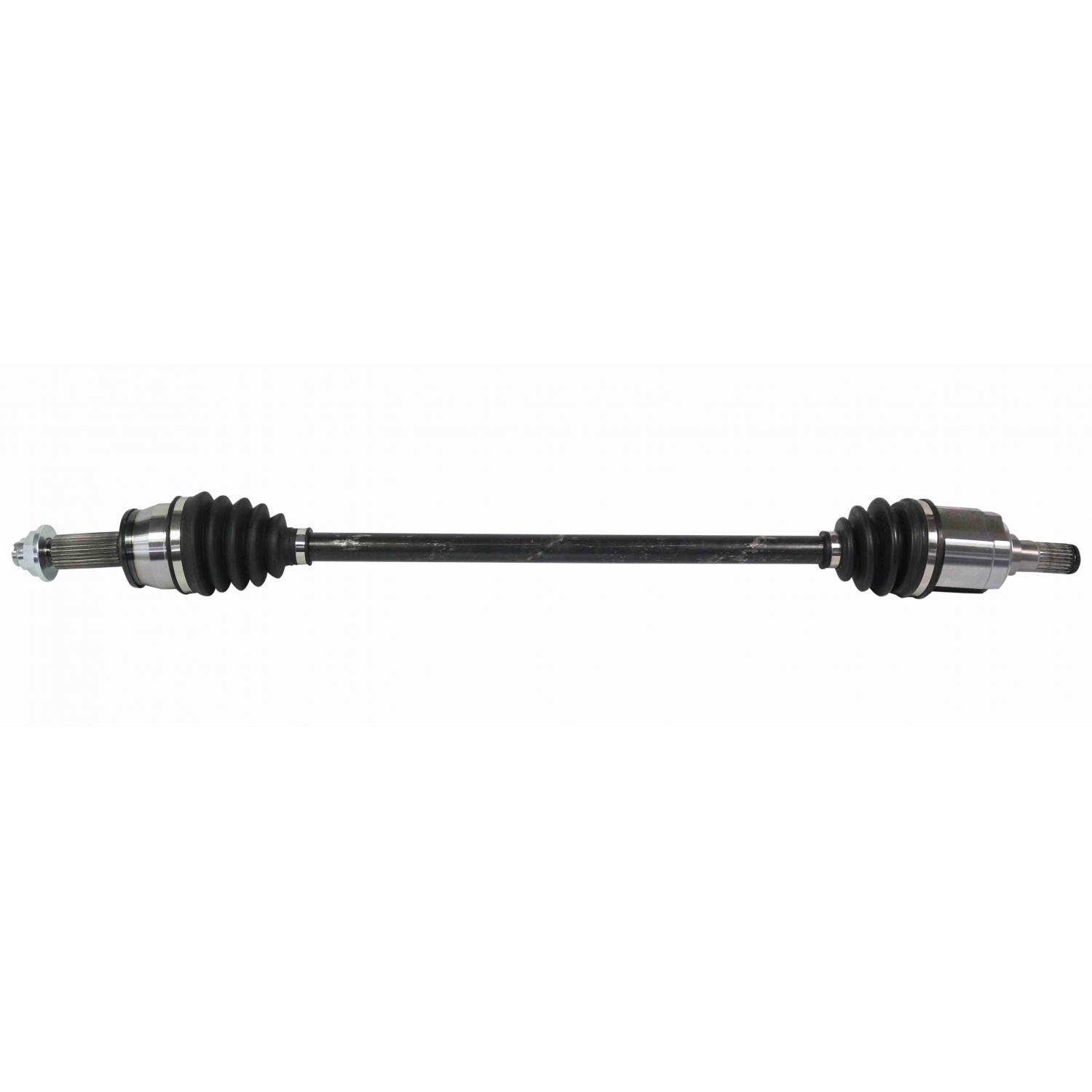 GSP NCV75085 - CV Axle Assembly GSP NCV75085 CV Axle Assembly product image 5 of 5