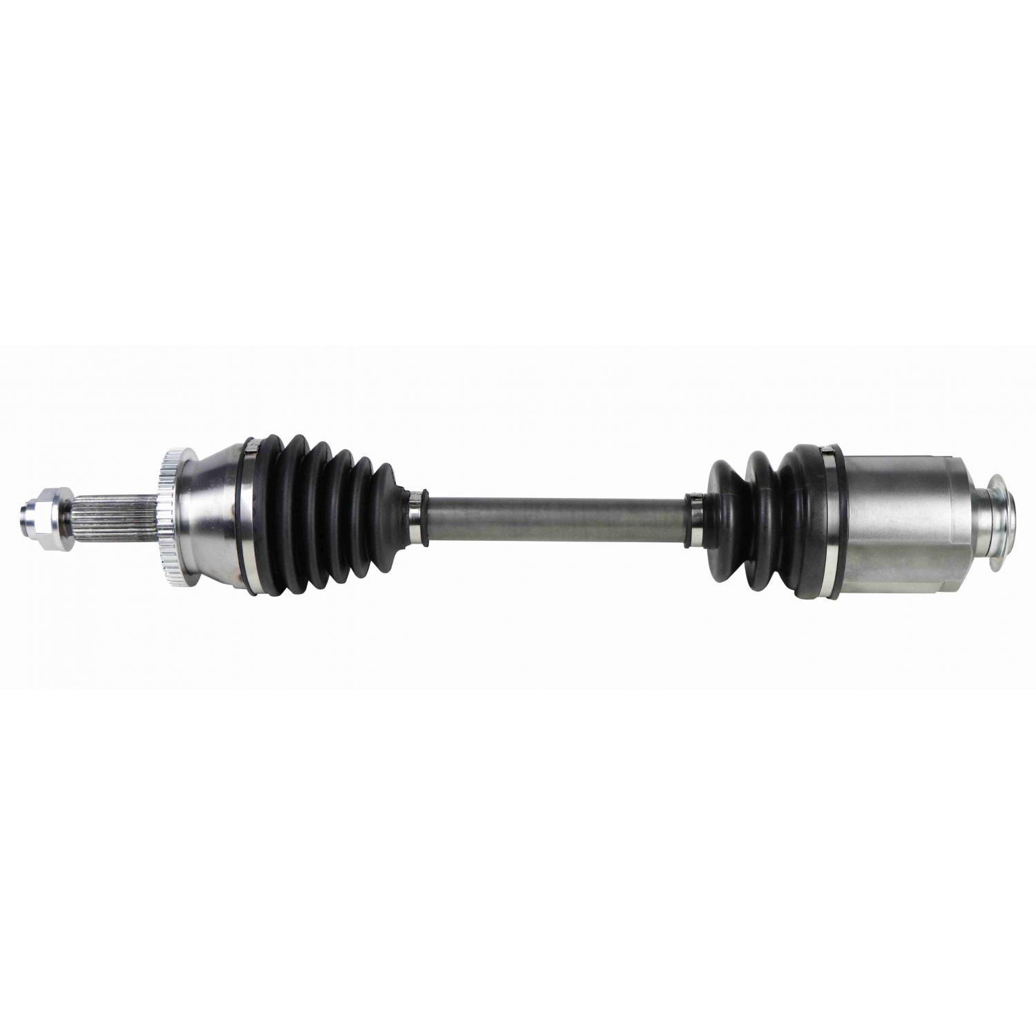 GSP NCV75087 - CV Axle Assembly GSP NCV75087 CV Axle Assembly product image 1 of 5