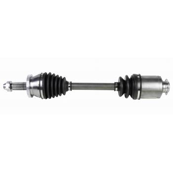 2018 Kia Sorento CV Axle Assembly Front Right GSP NCV75087 image 1 of 4
