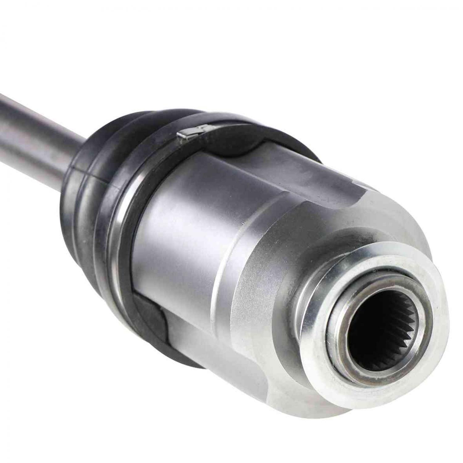 GSP NCV75087 - CV Axle Assembly GSP NCV75087 CV Axle Assembly product image 2 of 5