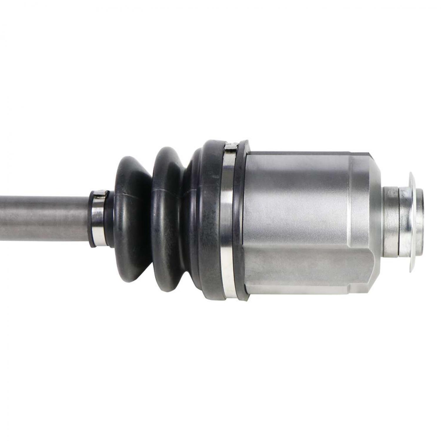 GSP NCV75087 - CV Axle Assembly GSP NCV75087 CV Axle Assembly product image 5 of 5