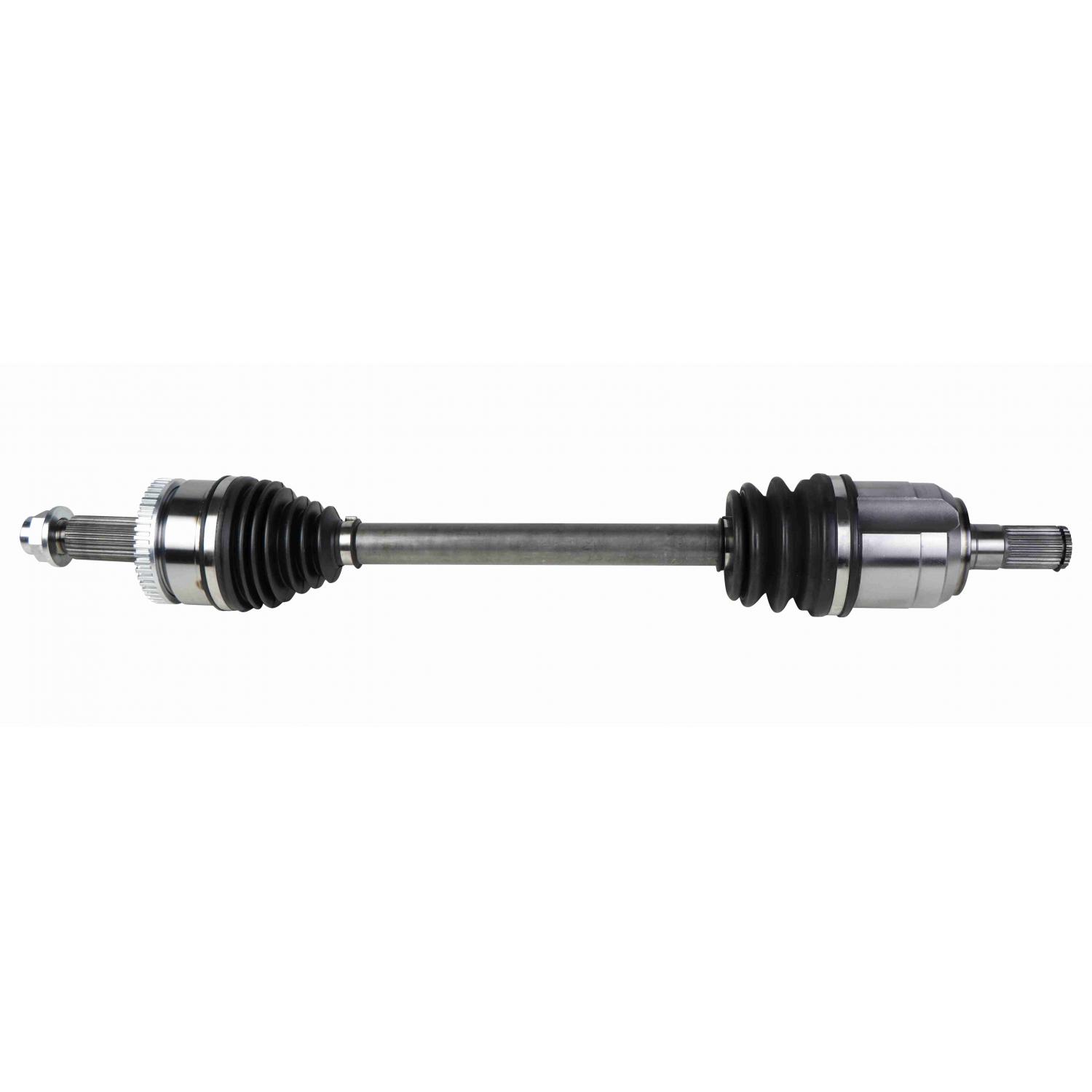 GSP NCV75088 - CV Axle Assembly GSP NCV75088 CV Axle Assembly product image 1 of 5