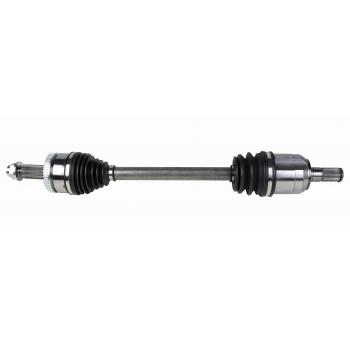 2021 Hyundai Tucson CV Axle Assembly Front Left GSP NCV75088 image 1 of 4