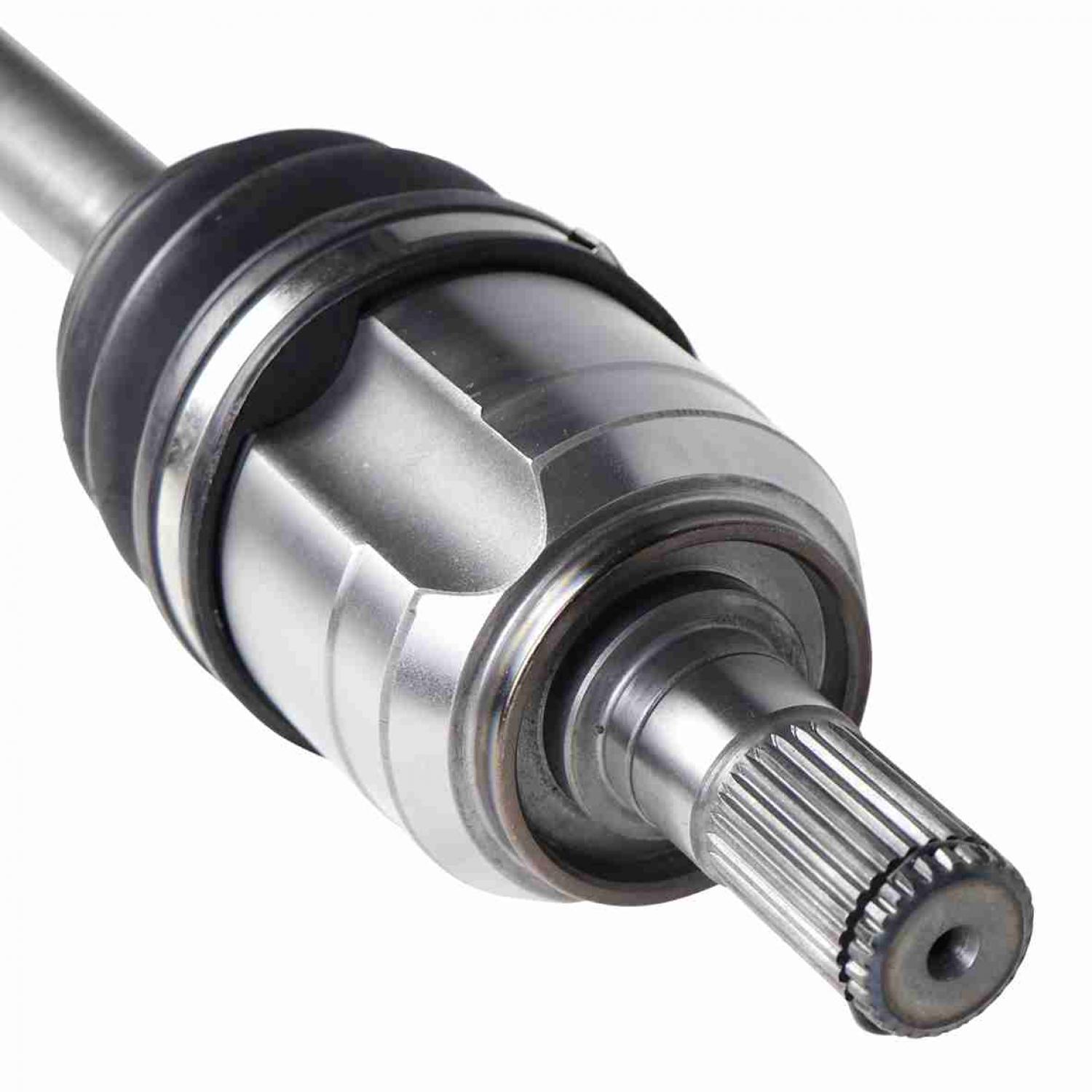 GSP NCV75088 - CV Axle Assembly GSP NCV75088 CV Axle Assembly product image 2 of 5