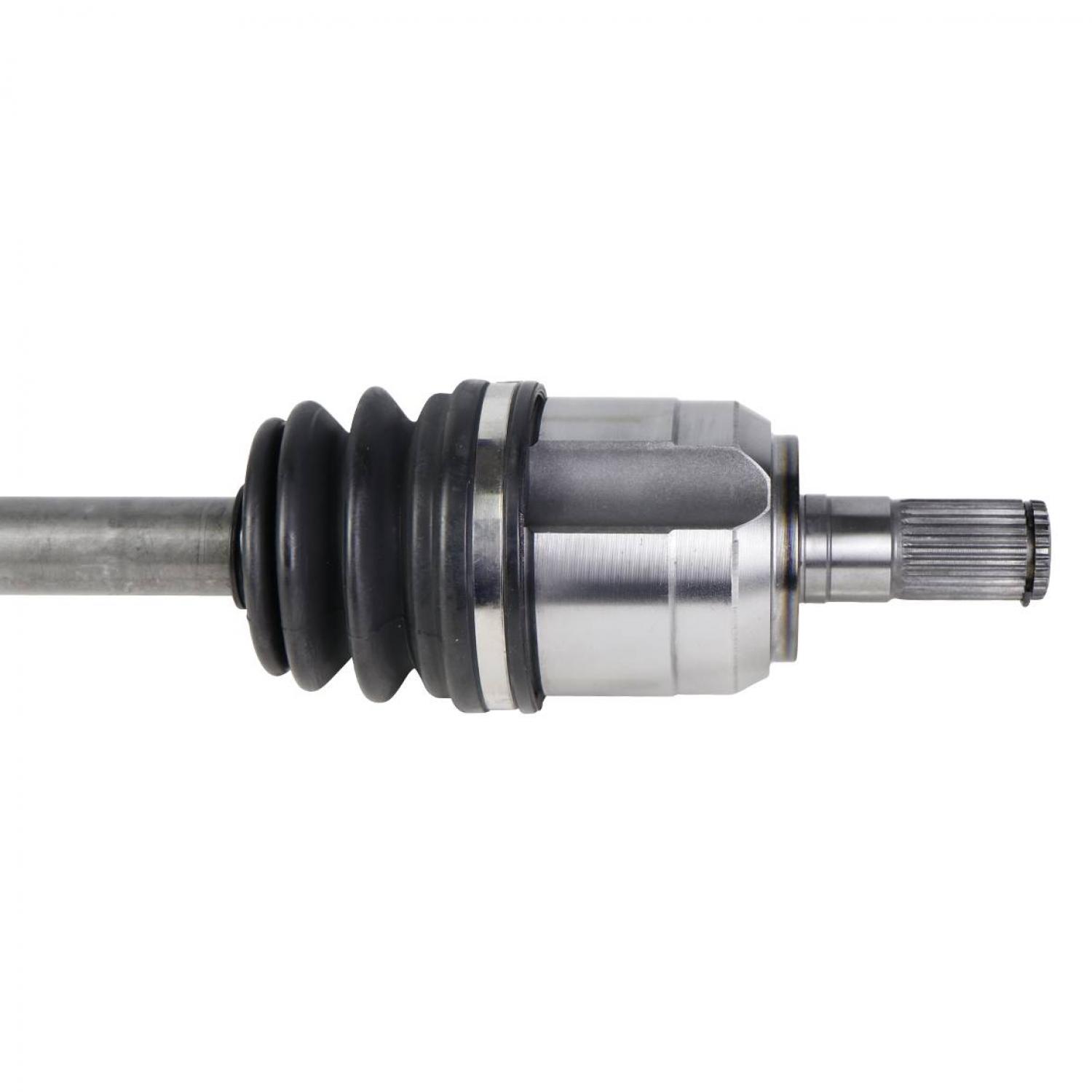 GSP NCV75088 - CV Axle Assembly GSP NCV75088 CV Axle Assembly product image 5 of 5