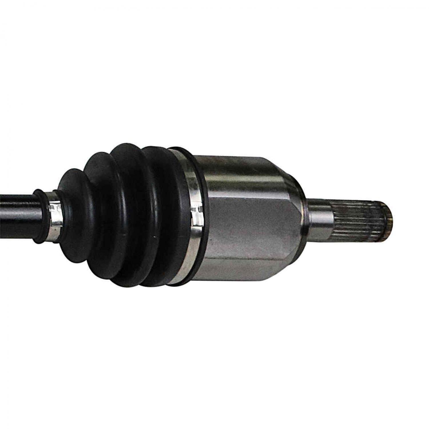 GSP NCV75090 - CV Axle Assembly GSP NCV75090 CV Axle Assembly product image 1 of 5