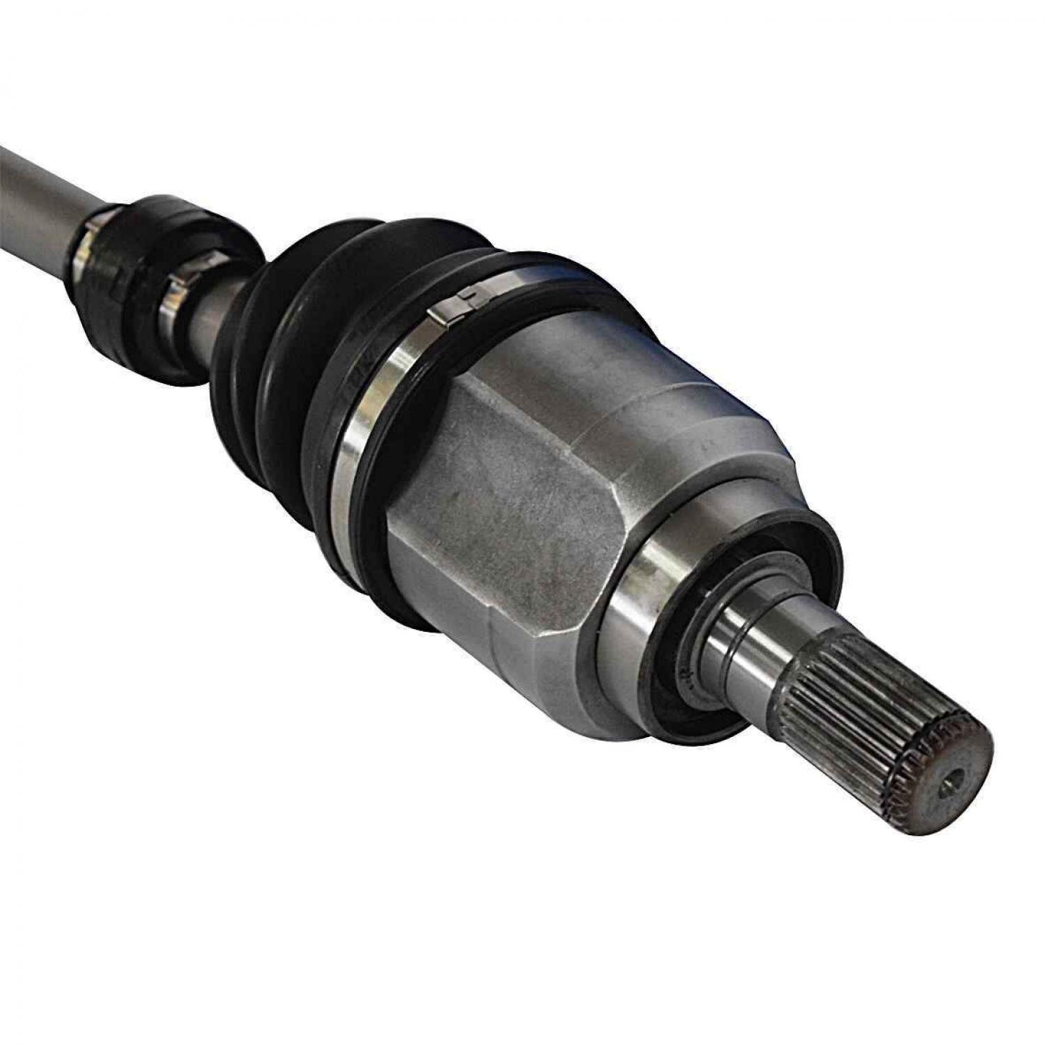 GSP NCV75094 CV Axle Assembly product image 1 of 5
