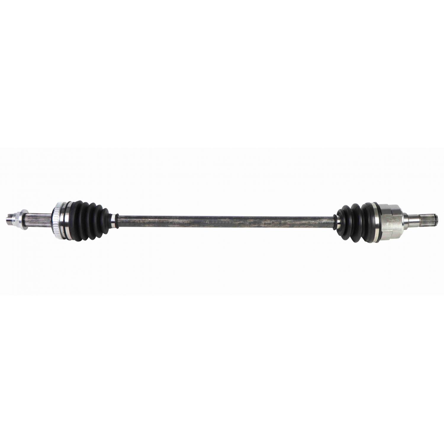 GSP NCV75095 - CV Axle Assembly GSP NCV75095 CV Axle Assembly product image 1 of 5