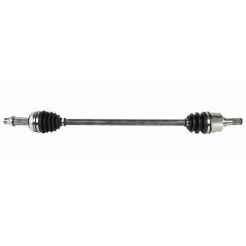 2017 Hyundai Tucson CV Axle Assembly Rear GSP NCV75095 image 1 of 4