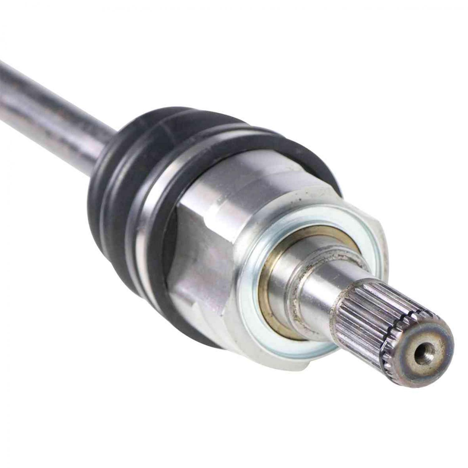 GSP NCV75095 - CV Axle Assembly GSP NCV75095 CV Axle Assembly product image 2 of 5