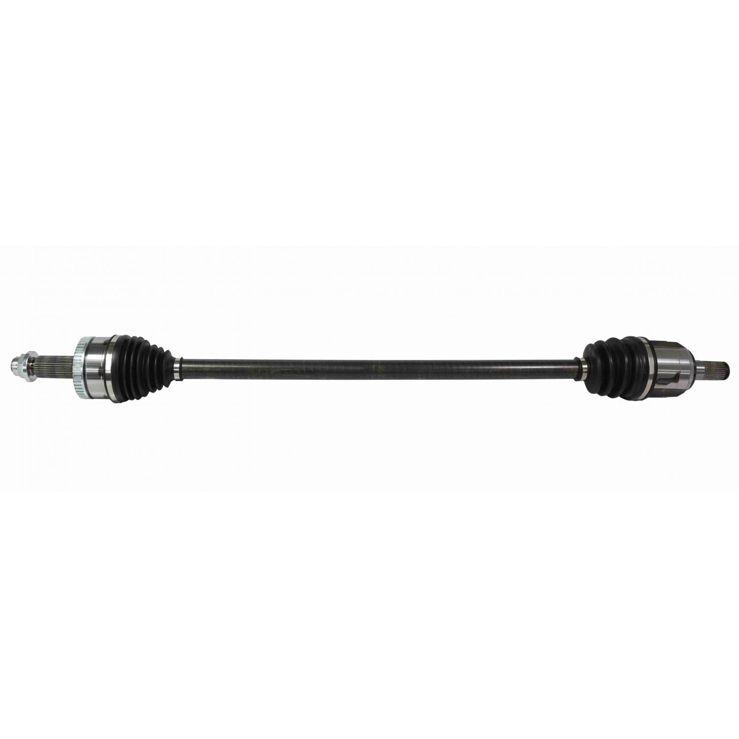 GSP NCV75096 - CV Axle Assembly GSP NCV75096 CV Axle Assembly product image 5 of 5