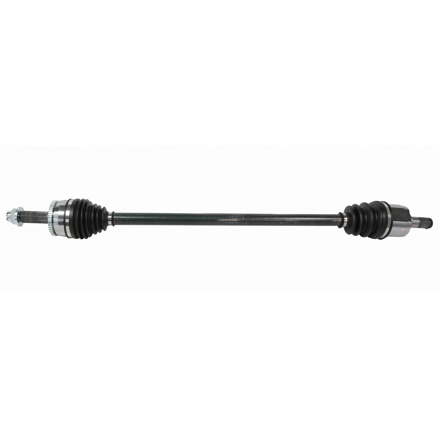 GSP NCV75097 - CV Axle Assembly GSP NCV75097 CV Axle Assembly product image 5 of 5