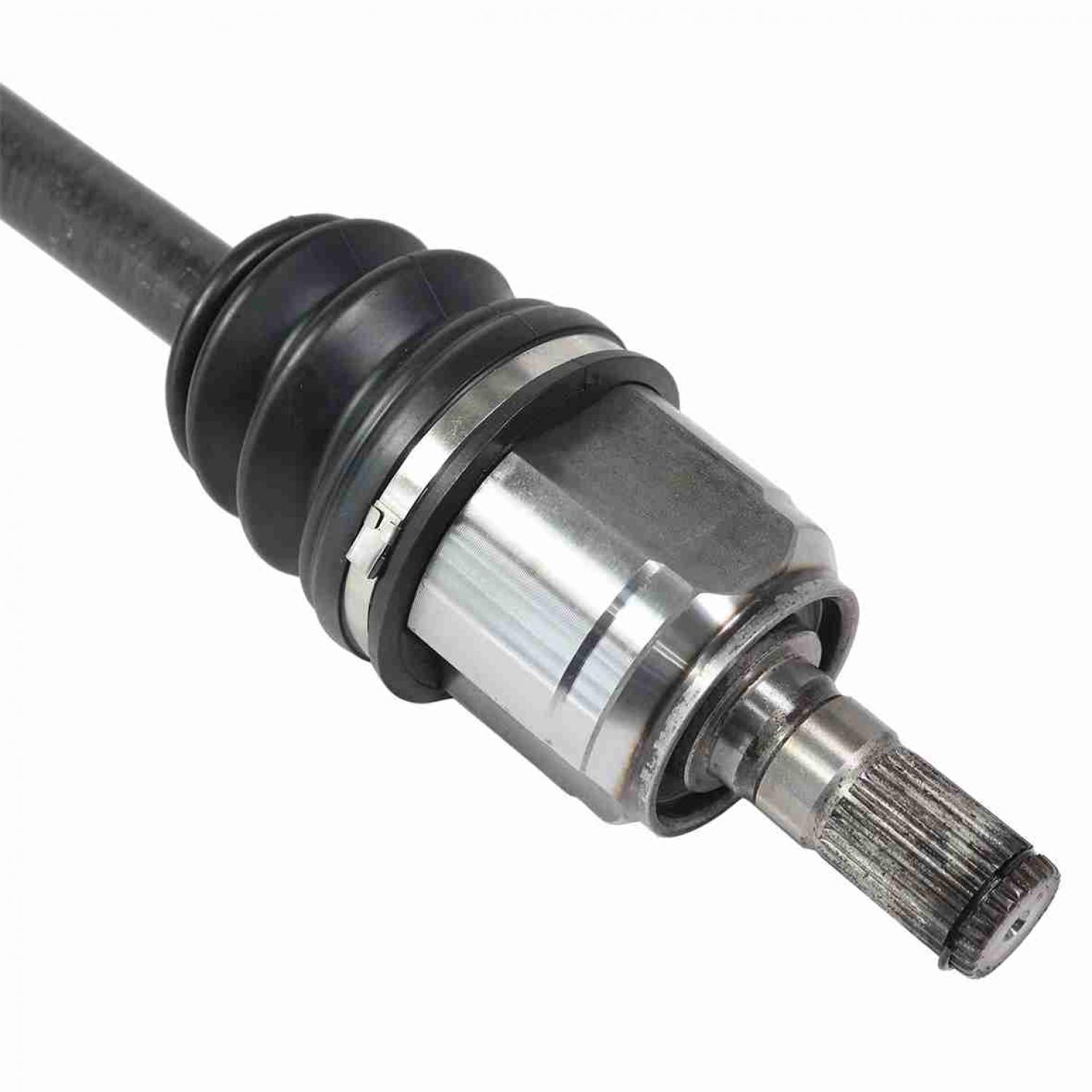 GSP NCV75099 - CV Axle Assembly GSP NCV75099 CV Axle Assembly product image 4 of 5