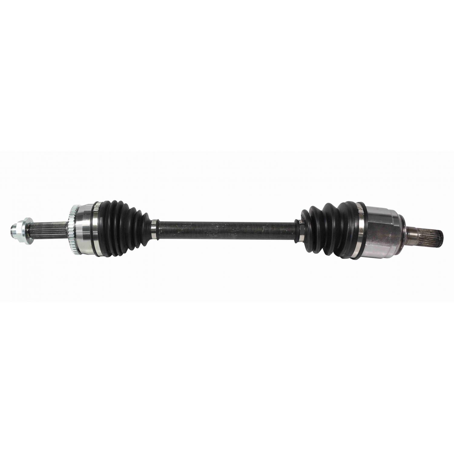 GSP NCV75099 - CV Axle Assembly GSP NCV75099 CV Axle Assembly product image 5 of 5