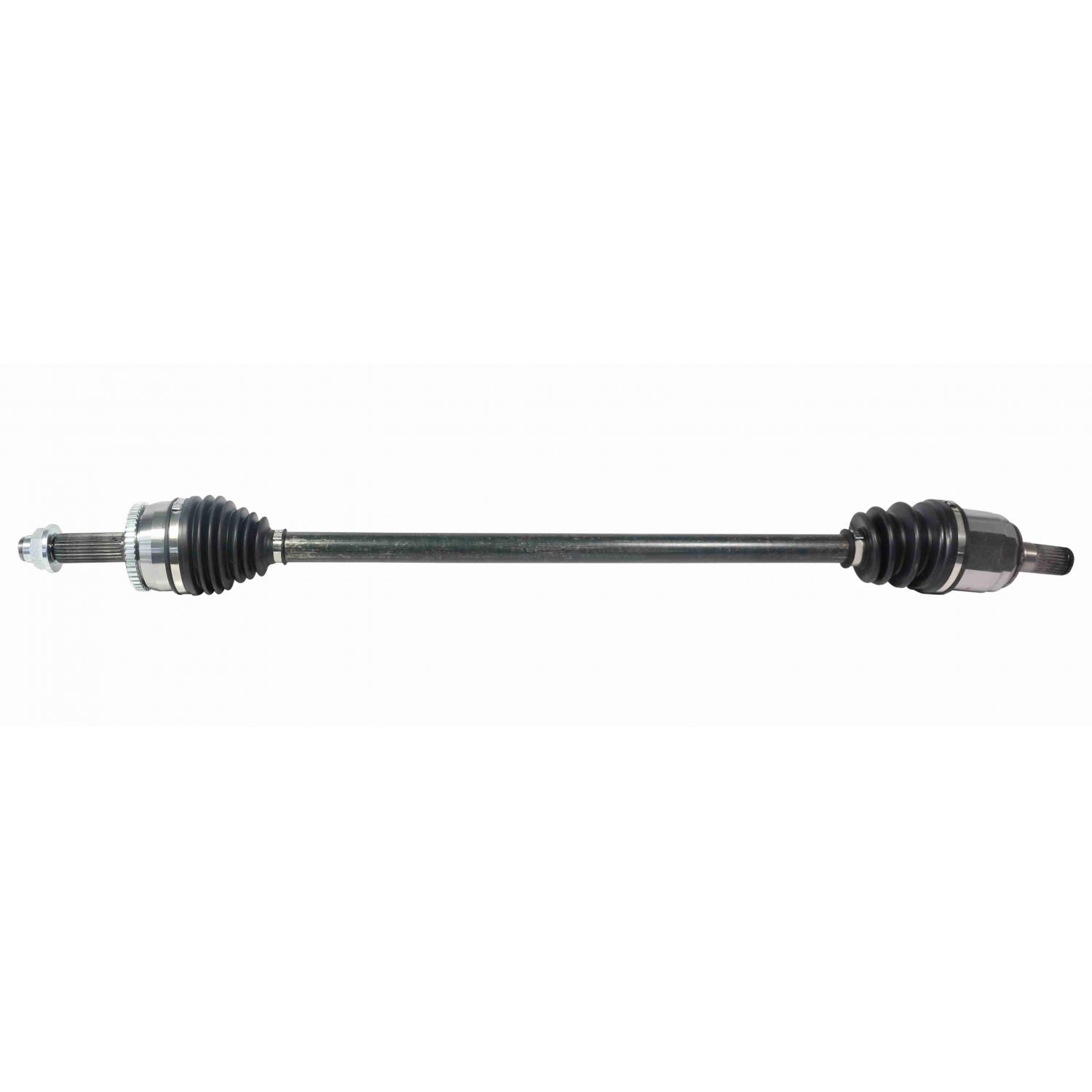 GSP NCV75100 - CV Axle Assembly GSP NCV75100 CV Axle Assembly product image 5 of 5