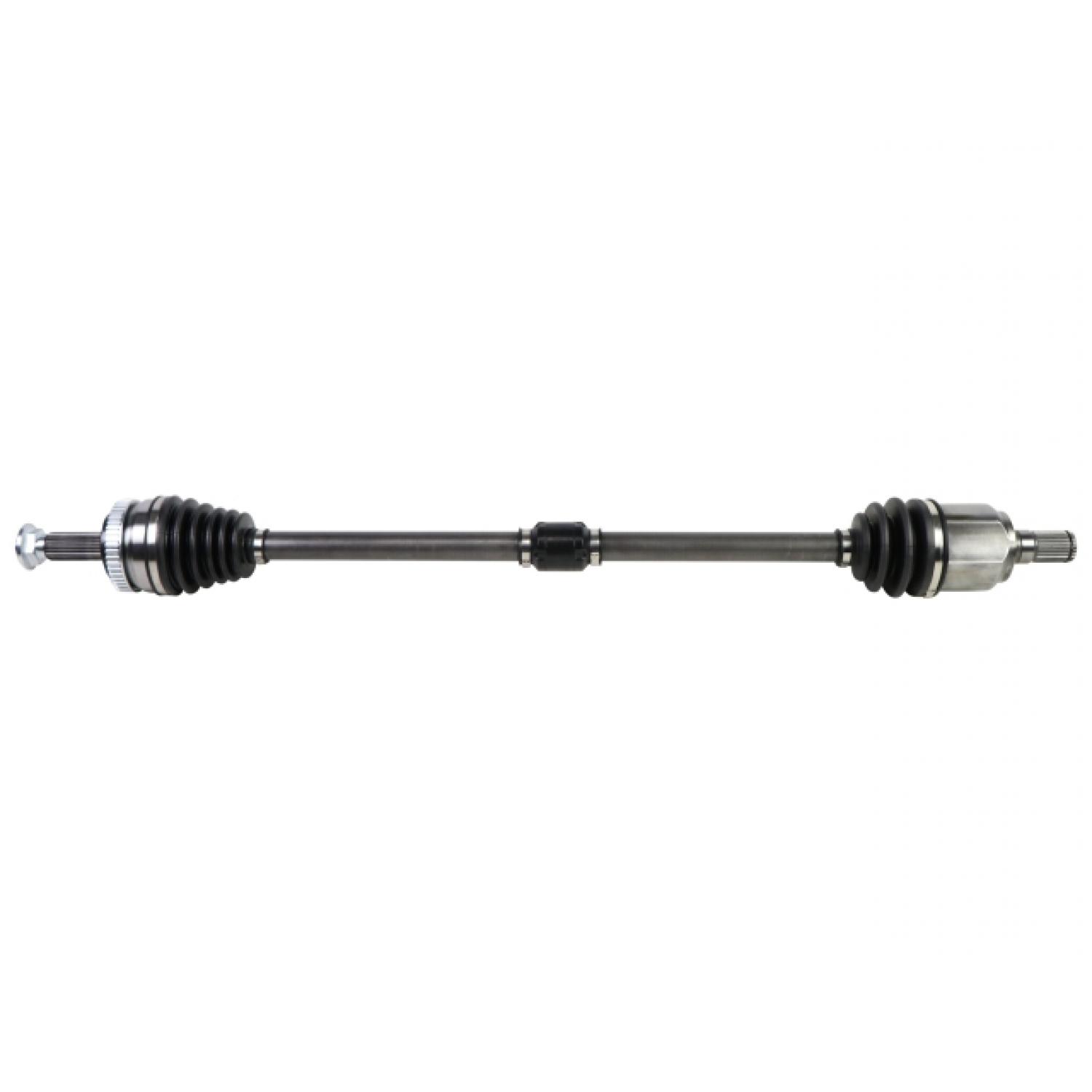 GSP NCV75108 - CV Axle Assembly GSP NCV75108 CV Axle Assembly product image 1 of 5