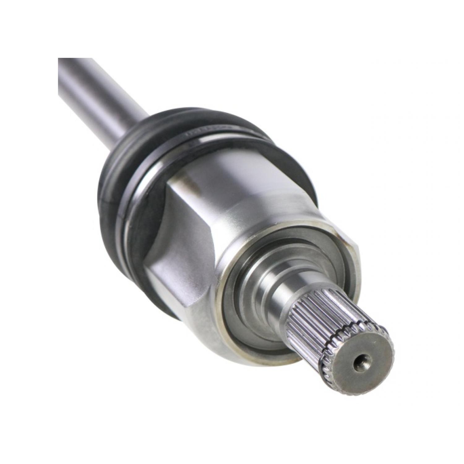 GSP NCV75108 - CV Axle Assembly GSP NCV75108 CV Axle Assembly product image 2 of 5