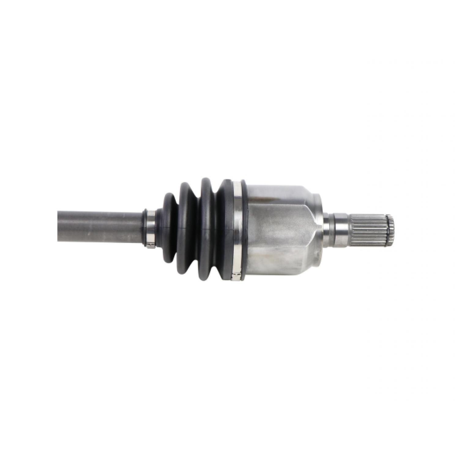 GSP NCV75108 - CV Axle Assembly GSP NCV75108 CV Axle Assembly product image 5 of 5