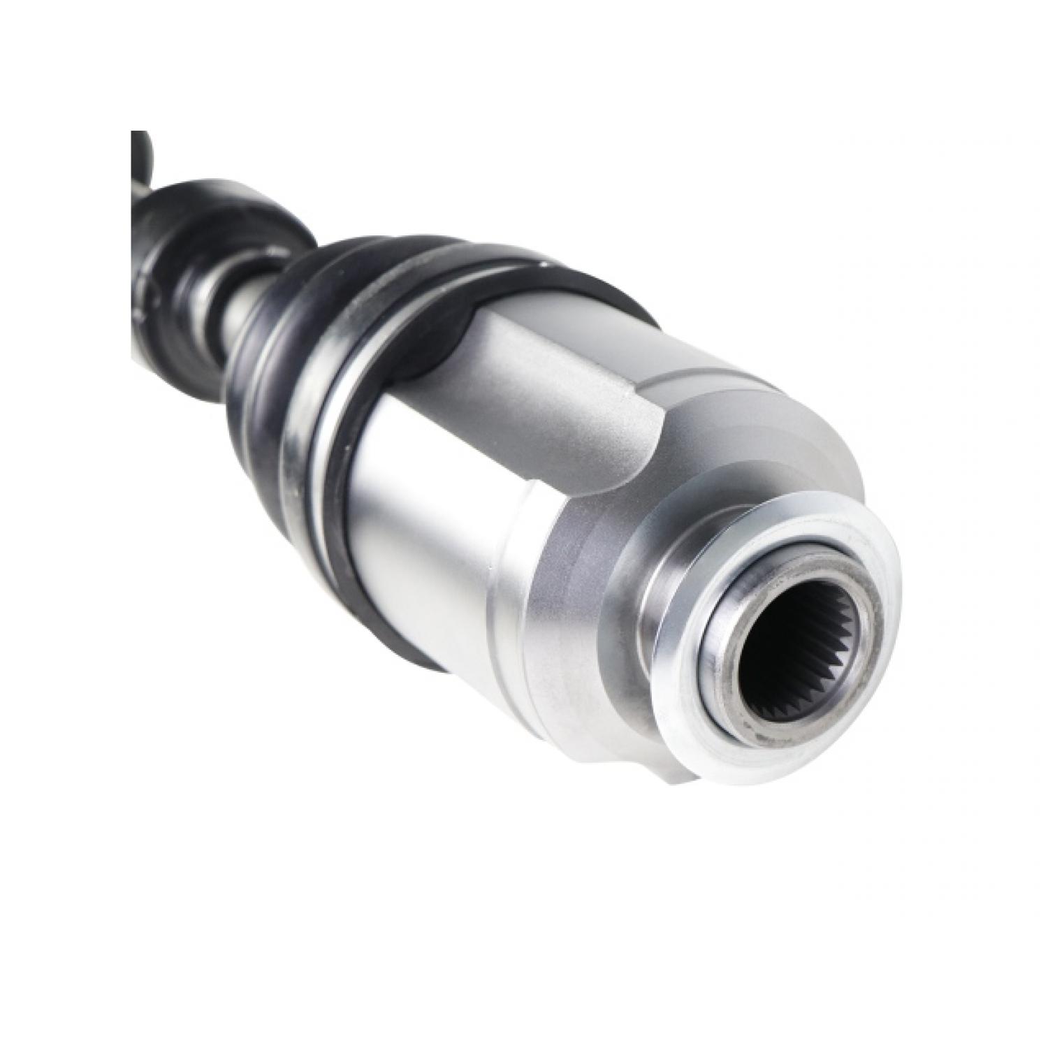 GSP NCV75109 - CV Axle Assembly GSP NCV75109 CV Axle Assembly product image 2 of 5