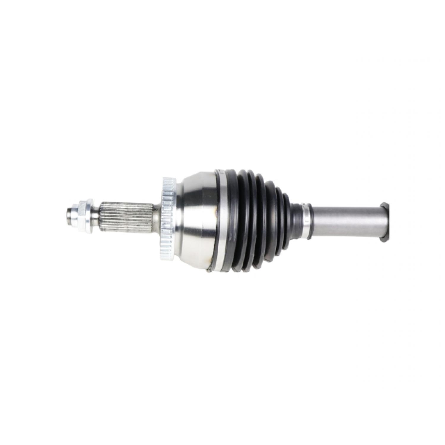 GSP NCV75109 - CV Axle Assembly GSP NCV75109 CV Axle Assembly product image 4 of 5