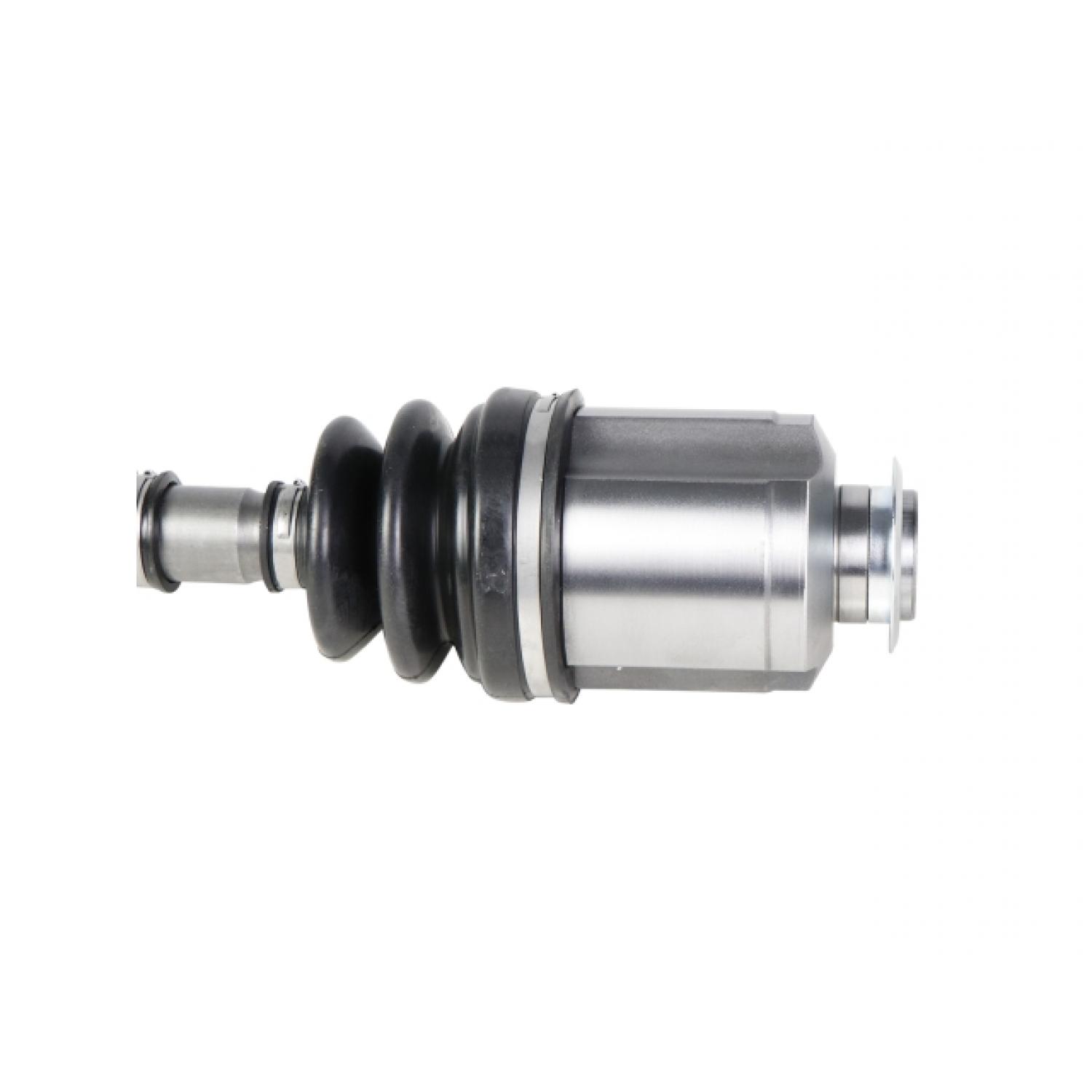 GSP NCV75109 - CV Axle Assembly GSP NCV75109 CV Axle Assembly product image 5 of 5