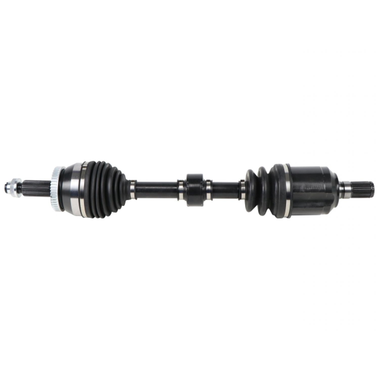 GSP NCV75110 - CV Axle Assembly GSP NCV75110 CV Axle Assembly product image 1 of 5