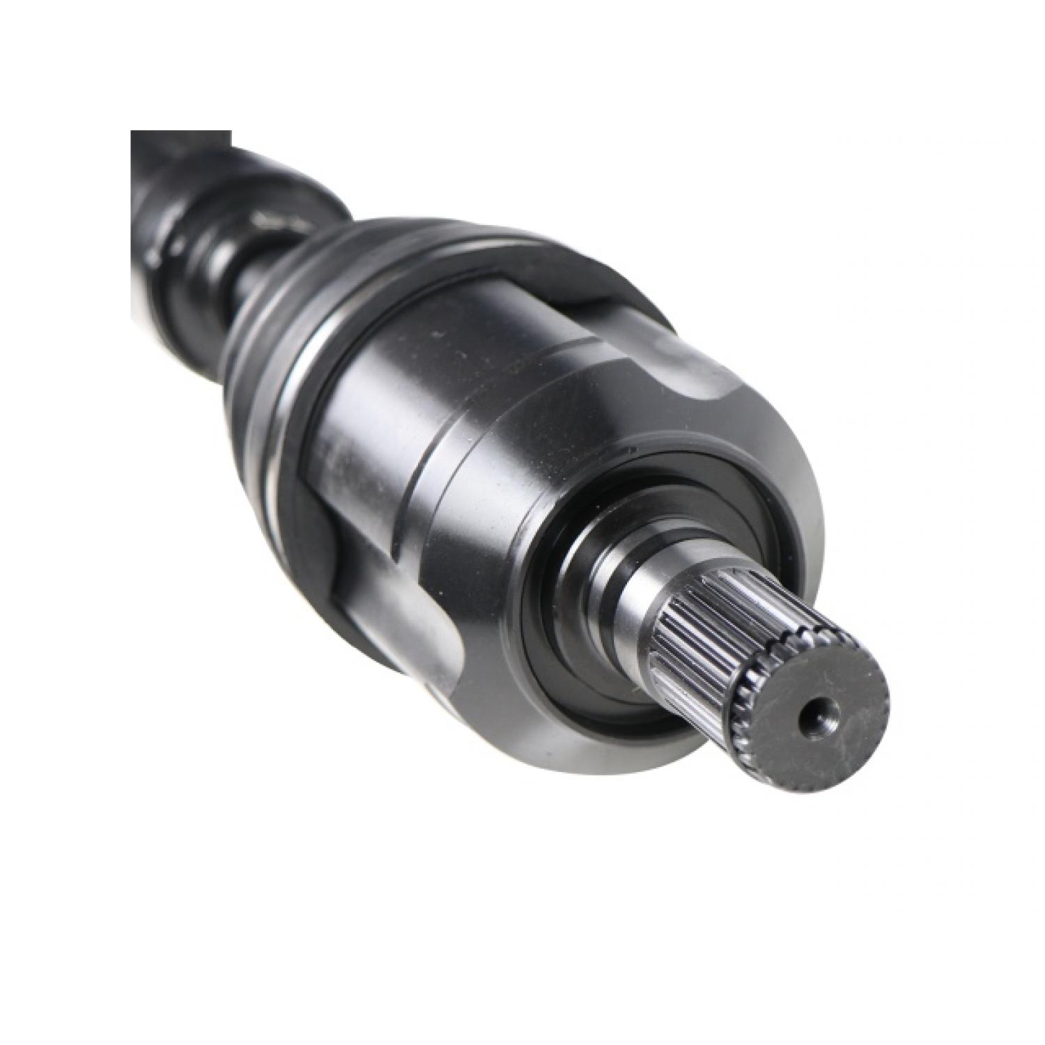 GSP NCV75110 - CV Axle Assembly GSP NCV75110 CV Axle Assembly product image 2 of 5