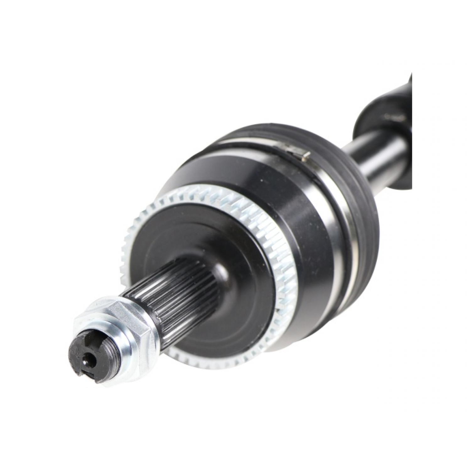 GSP NCV75110 - CV Axle Assembly GSP NCV75110 CV Axle Assembly product image 3 of 5