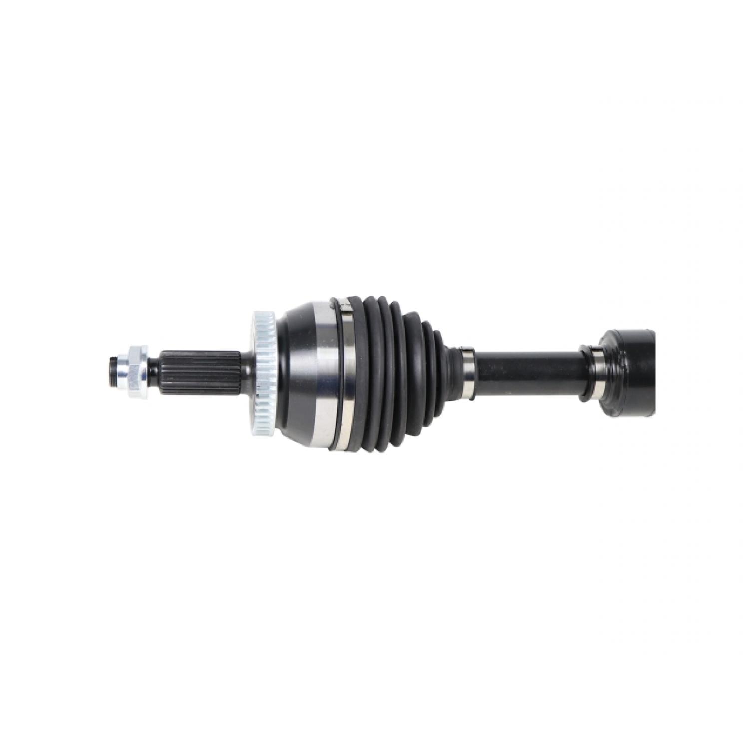 GSP NCV75110 - CV Axle Assembly GSP NCV75110 CV Axle Assembly product image 4 of 5