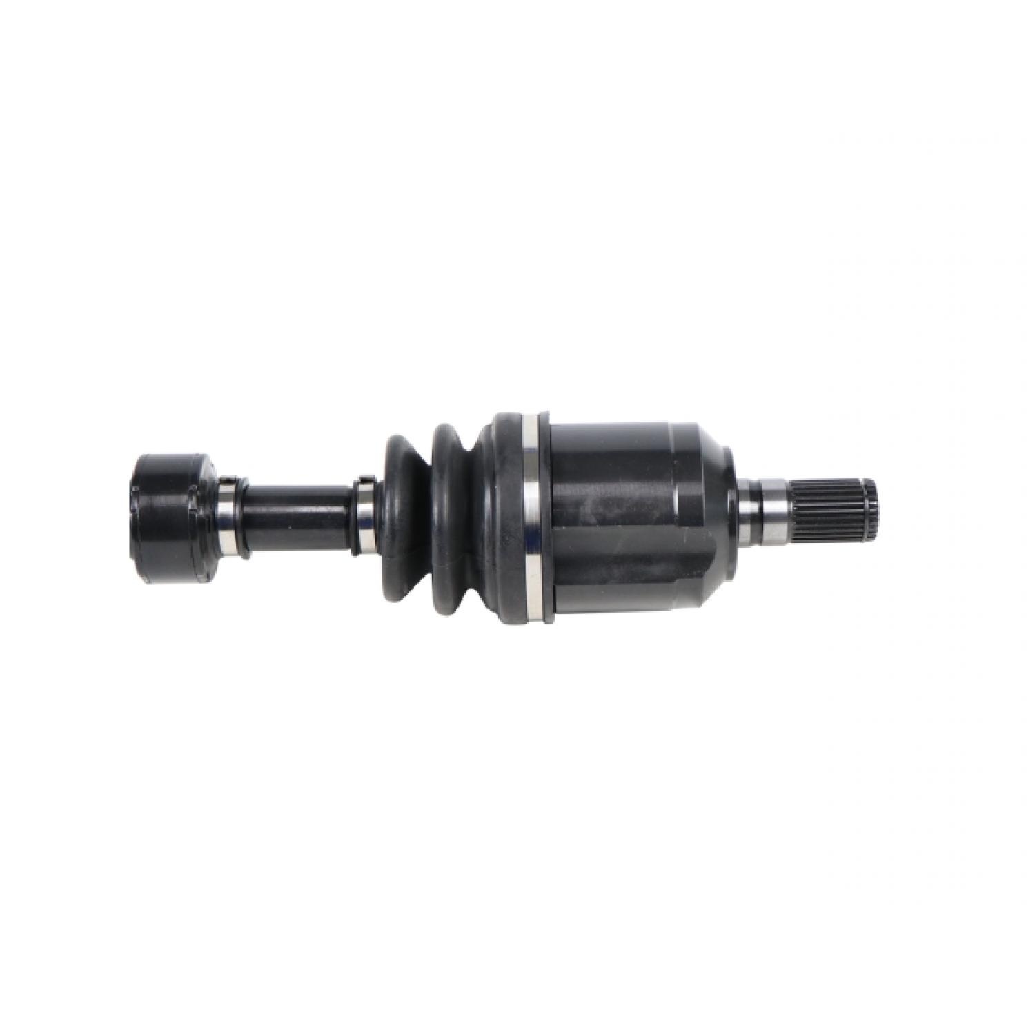 GSP NCV75110 - CV Axle Assembly GSP NCV75110 CV Axle Assembly product image 5 of 5