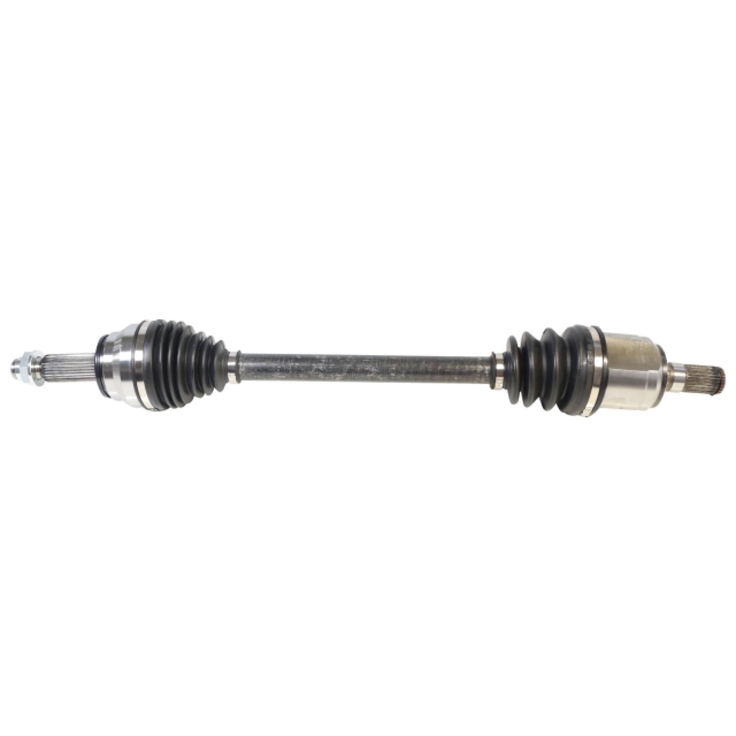 GSP NCV75114 - CV Axle Assembly GSP NCV75114 CV Axle Assembly product image 1 of 5