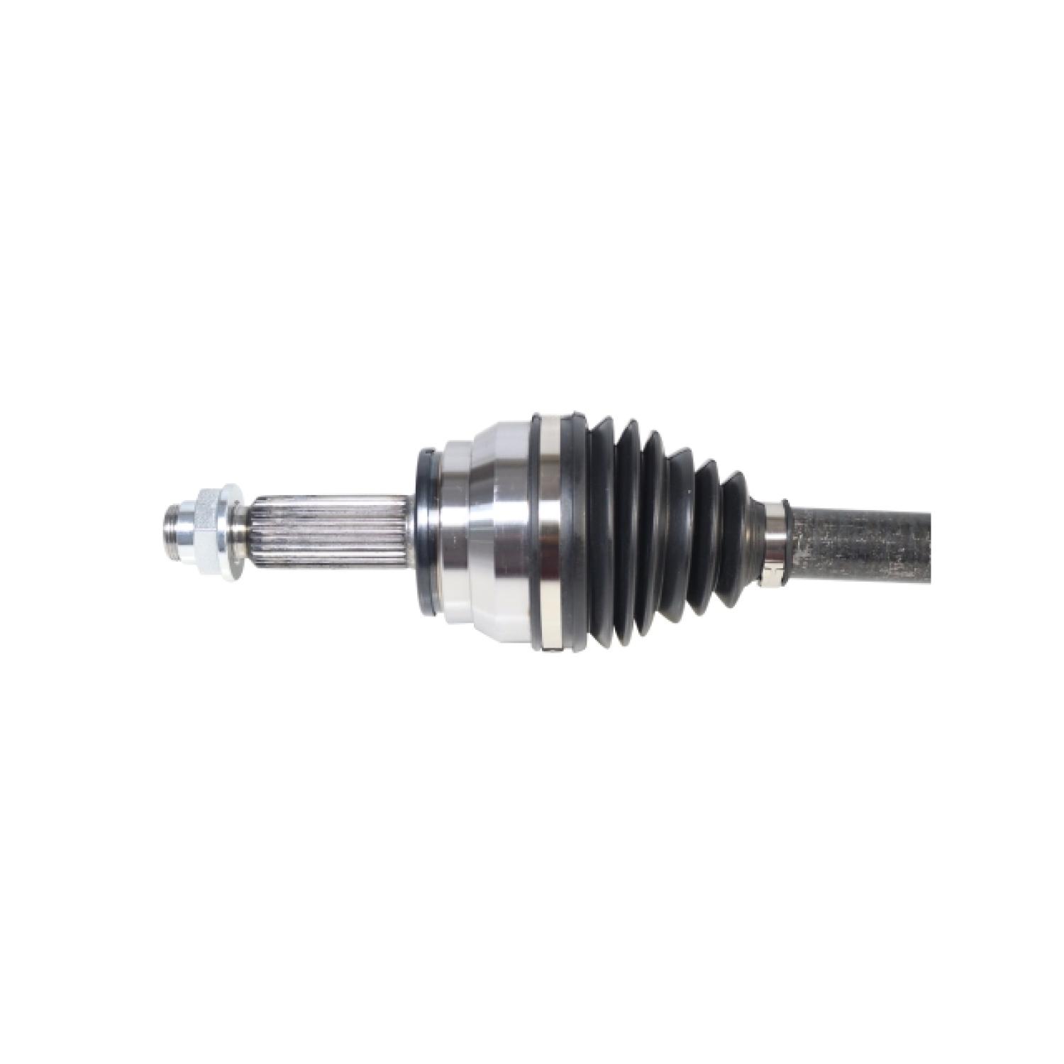 GSP NCV75114 - CV Axle Assembly GSP NCV75114 CV Axle Assembly product image 2 of 5