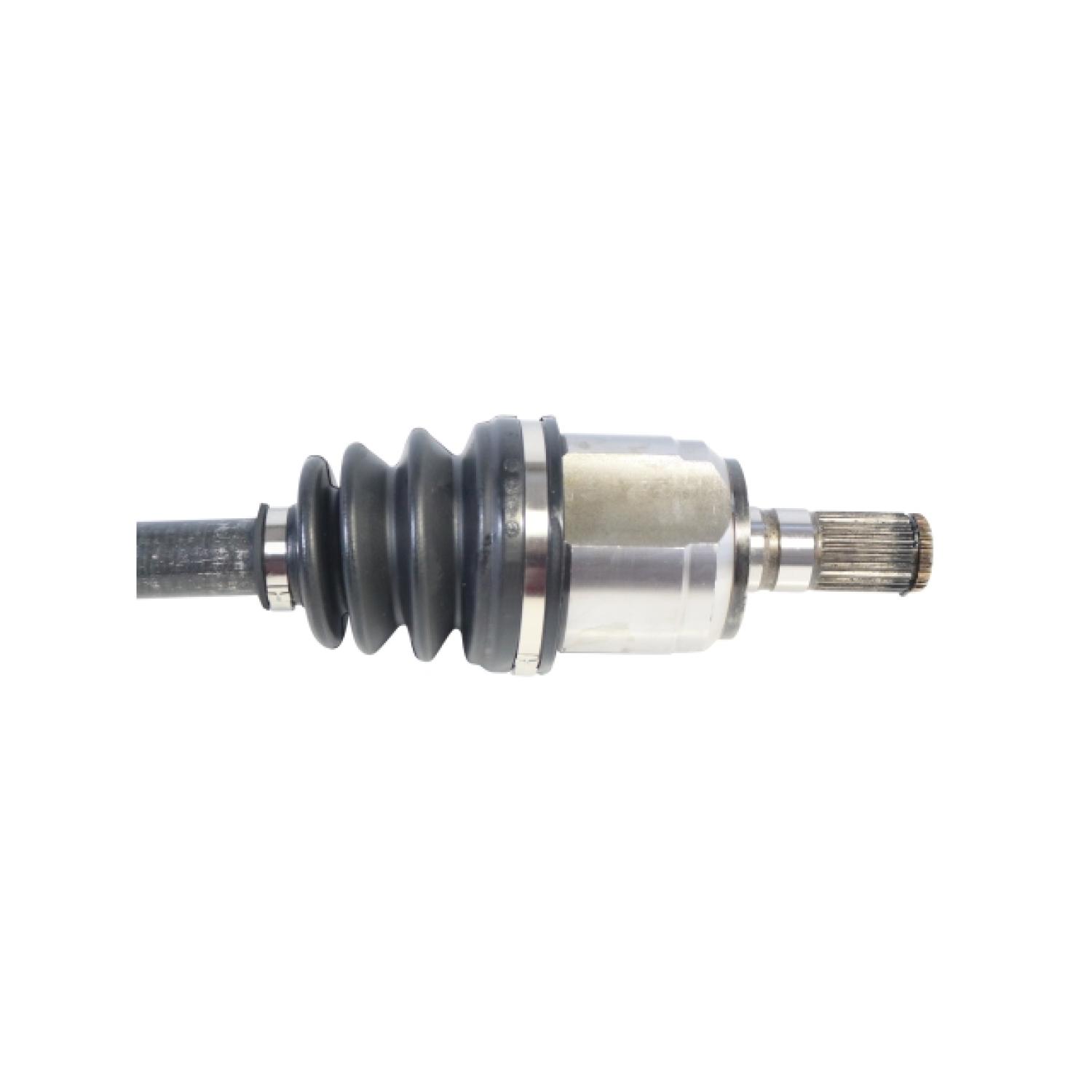GSP NCV75114 - CV Axle Assembly GSP NCV75114 CV Axle Assembly product image 3 of 5