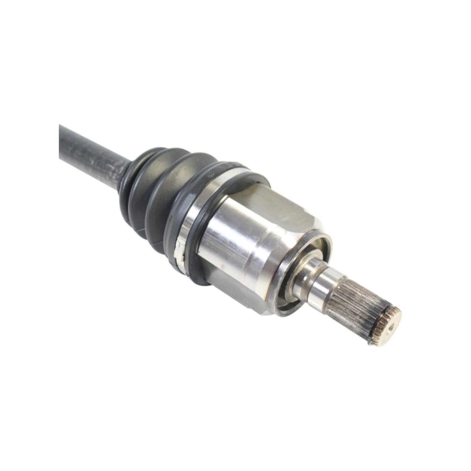 GSP NCV75114 - CV Axle Assembly GSP NCV75114 CV Axle Assembly product image 5 of 5