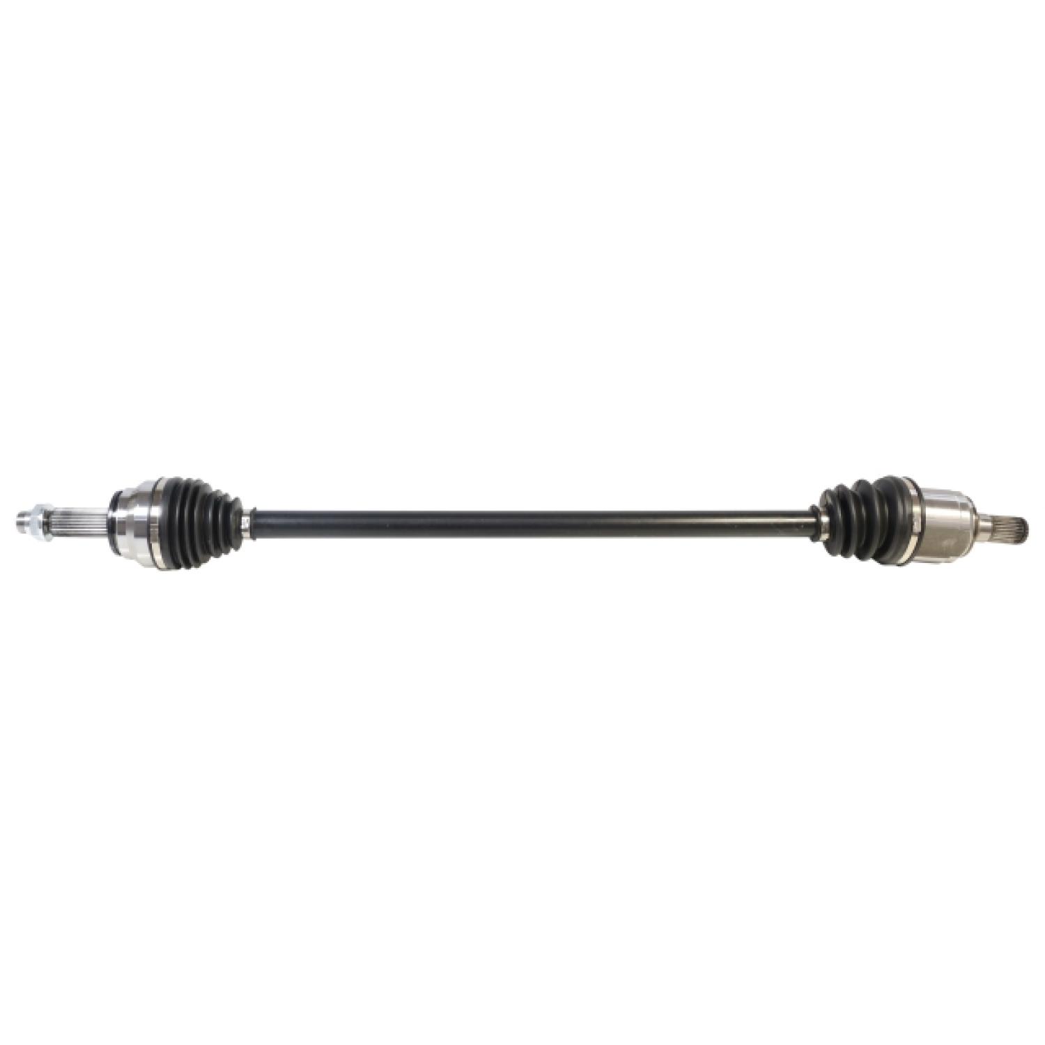GSP NCV75116 - CV Axle Assembly GSP NCV75116 CV Axle Assembly product image 1 of 5