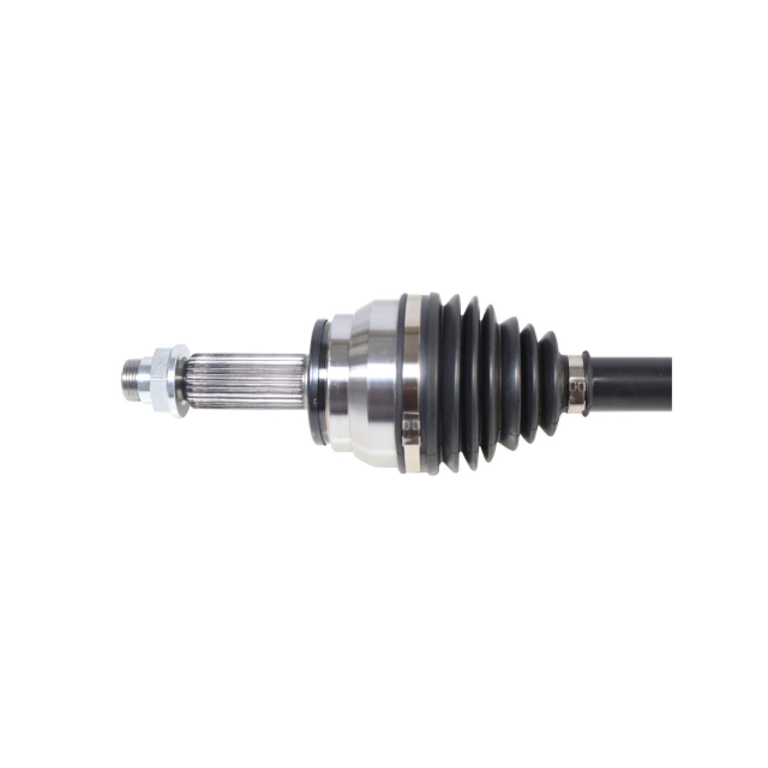 GSP NCV75116 - CV Axle Assembly GSP NCV75116 CV Axle Assembly product image 2 of 5
