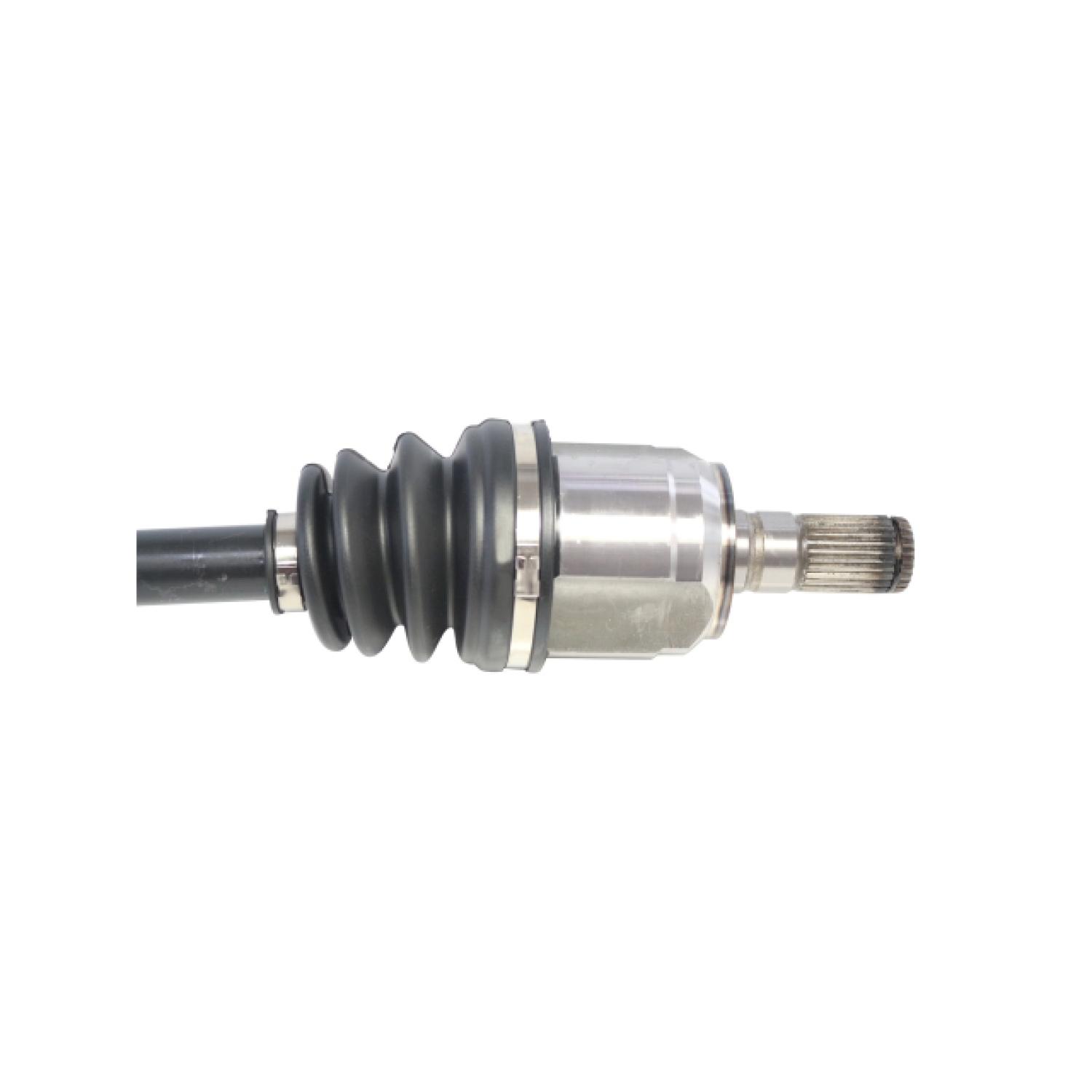 GSP NCV75116 - CV Axle Assembly GSP NCV75116 CV Axle Assembly product image 3 of 5