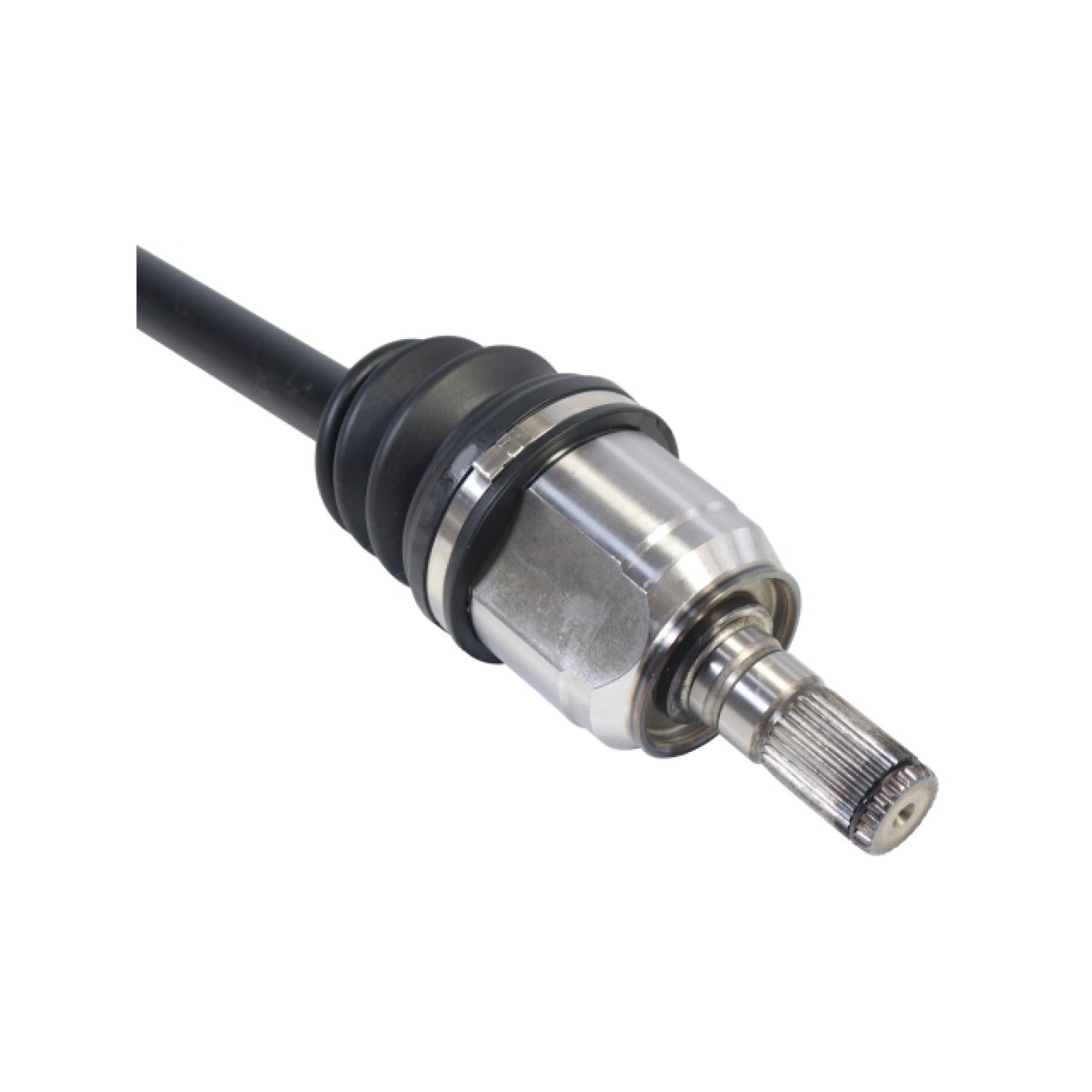 GSP NCV75116 - CV Axle Assembly GSP NCV75116 CV Axle Assembly product image 5 of 5