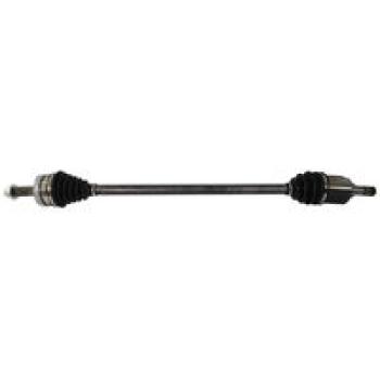 2013 Kia Optima CV Axle Assembly Front Right GSP NCV75119 image 1 of 1