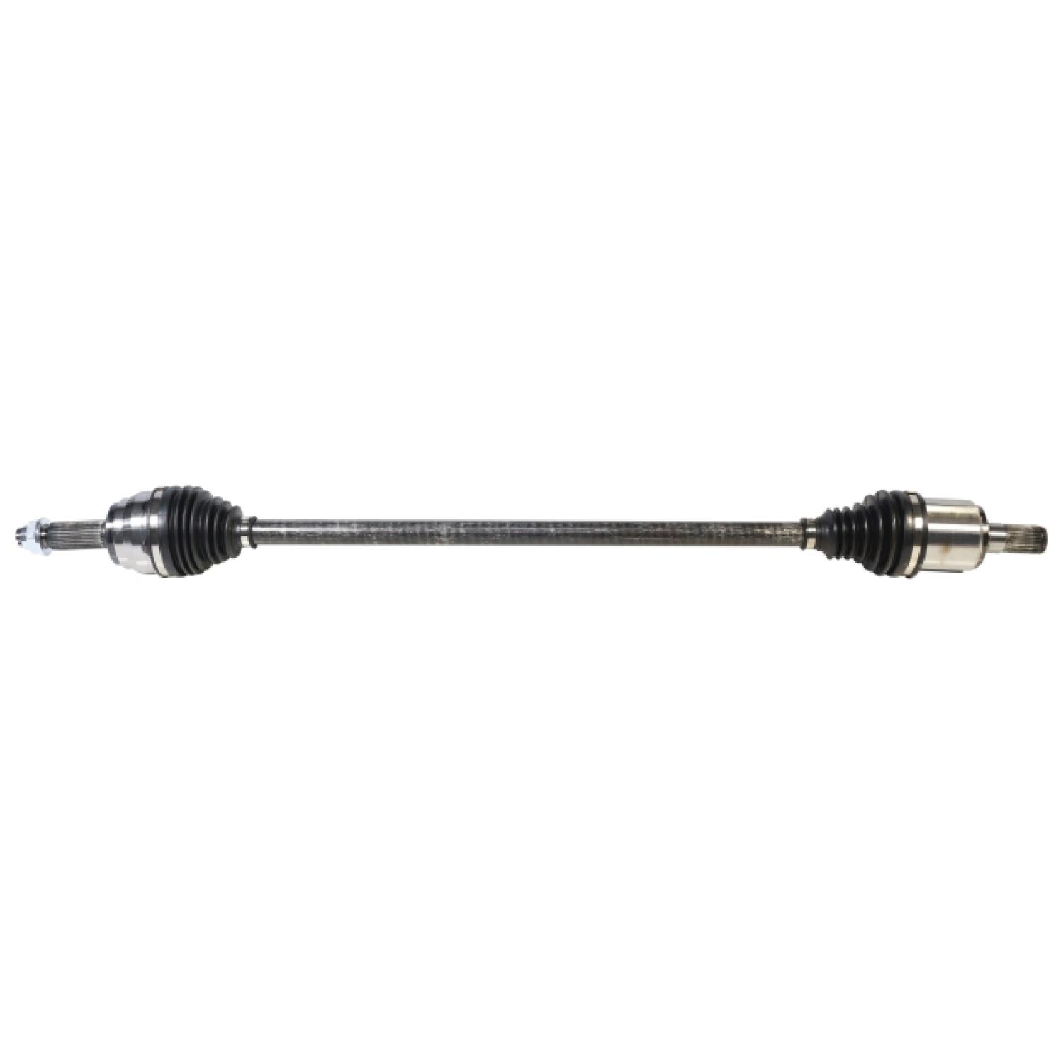 GSP NCV75128 - CV Axle Assembly GSP NCV75128 CV Axle Assembly product image 1 of 5