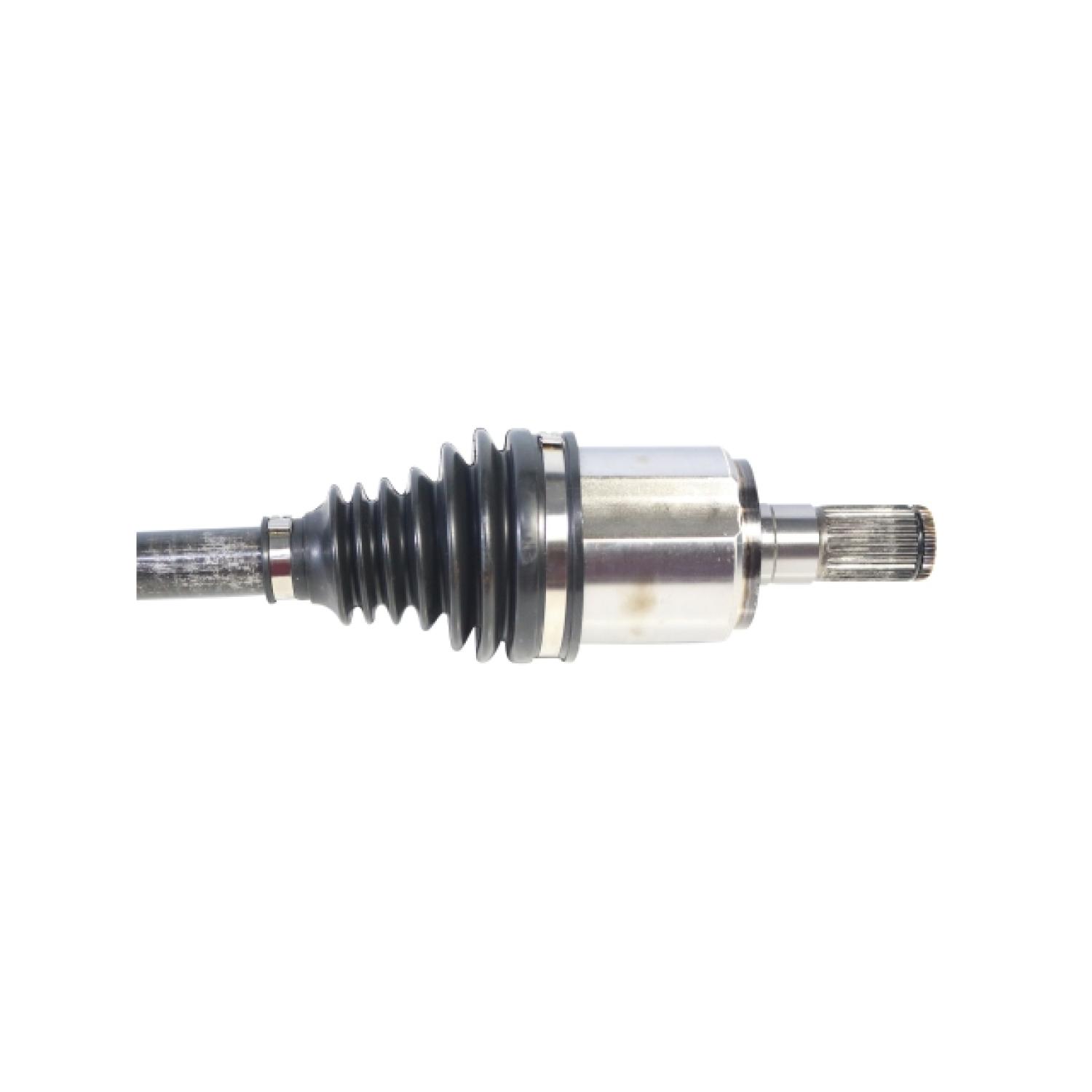 GSP NCV75128 - CV Axle Assembly GSP NCV75128 CV Axle Assembly product image 3 of 5