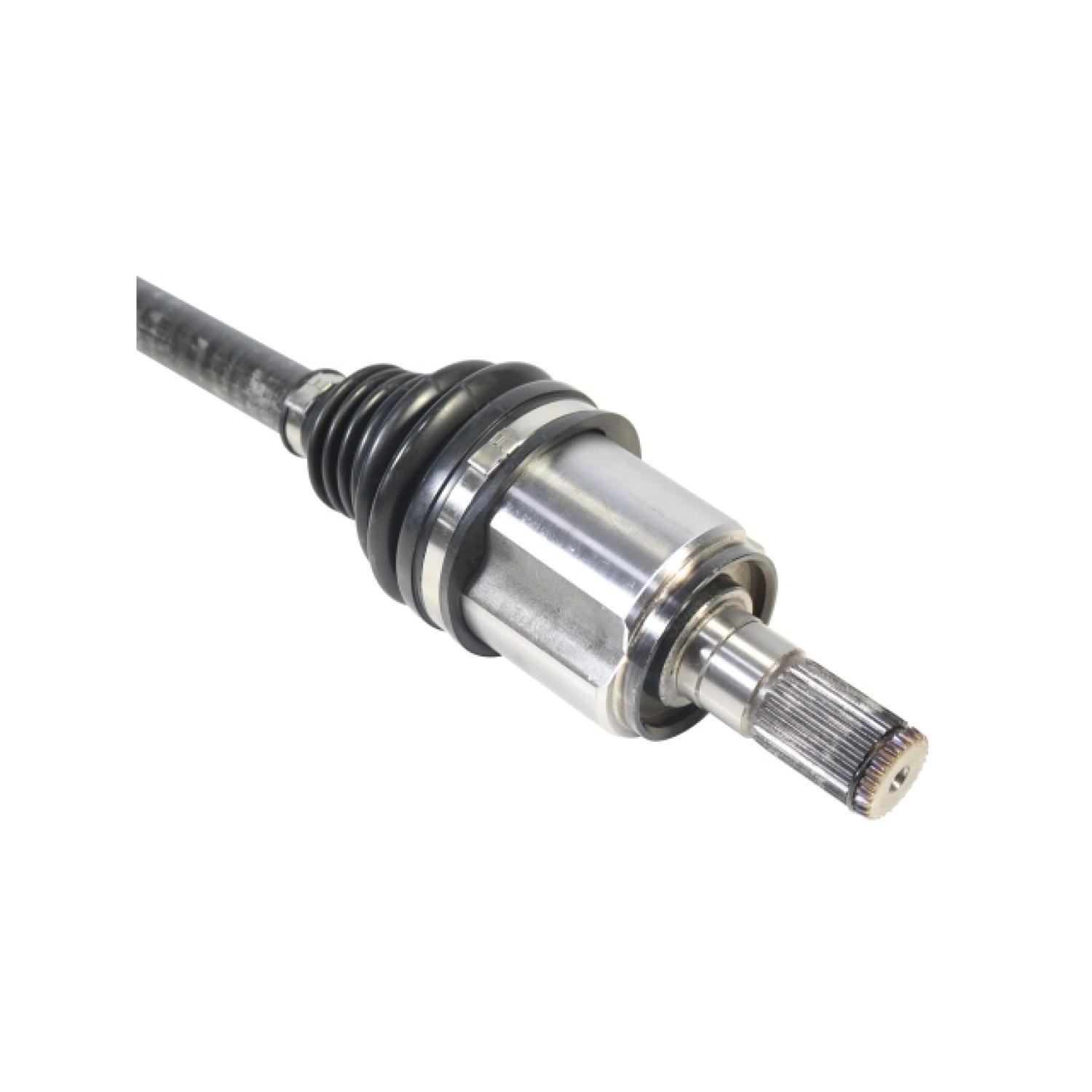GSP NCV75128 - CV Axle Assembly GSP NCV75128 CV Axle Assembly product image 5 of 5