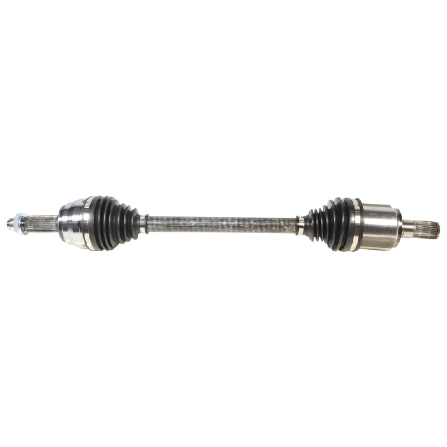 GSP NCV75129 - CV Axle Assembly GSP NCV75129 CV Axle Assembly product image 1 of 5