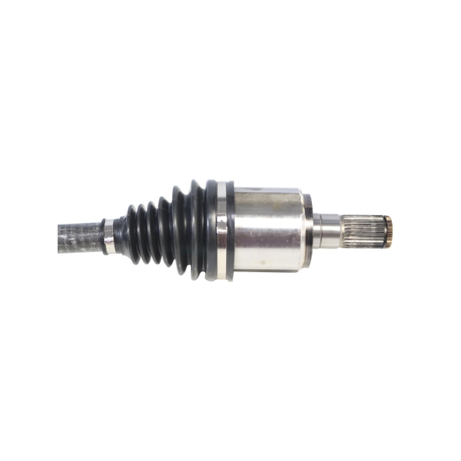 GSP NCV75129 - CV Axle Assembly GSP NCV75129 CV Axle Assembly product image 3 of 5