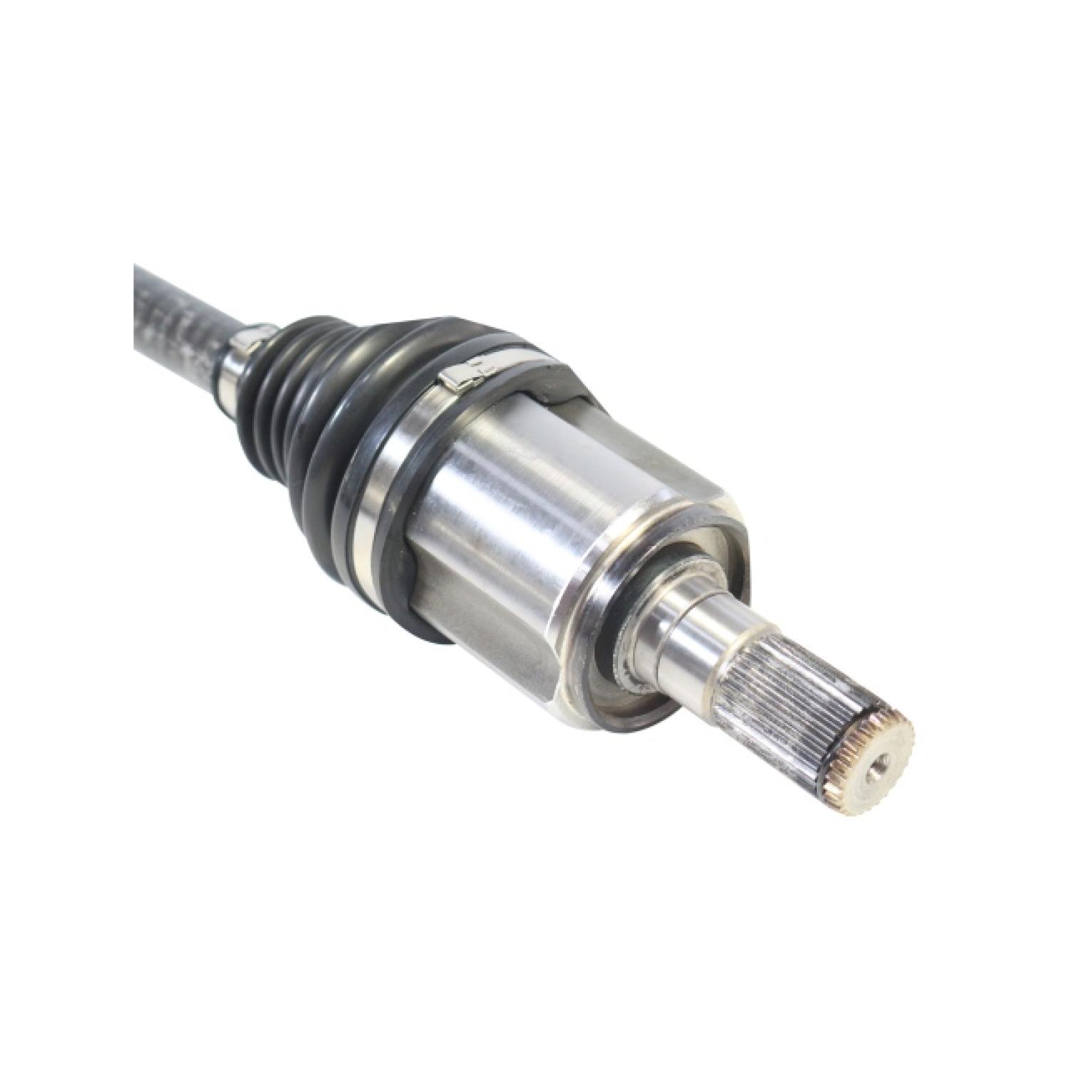 GSP NCV75129 - CV Axle Assembly GSP NCV75129 CV Axle Assembly product image 5 of 5