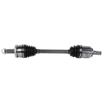 2020 Kia Sorento CV Axle Assembly Front Left GSP NCV75131 image 1 of 4